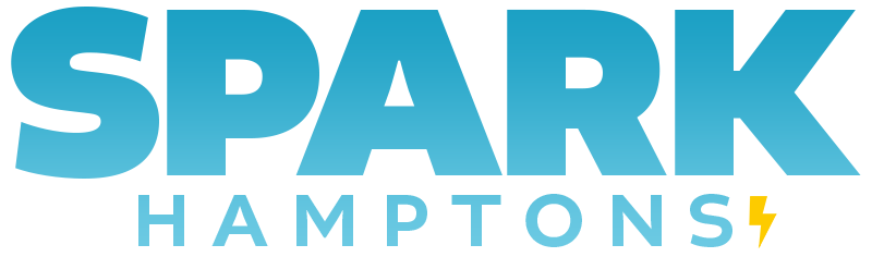 Spark Hamptons