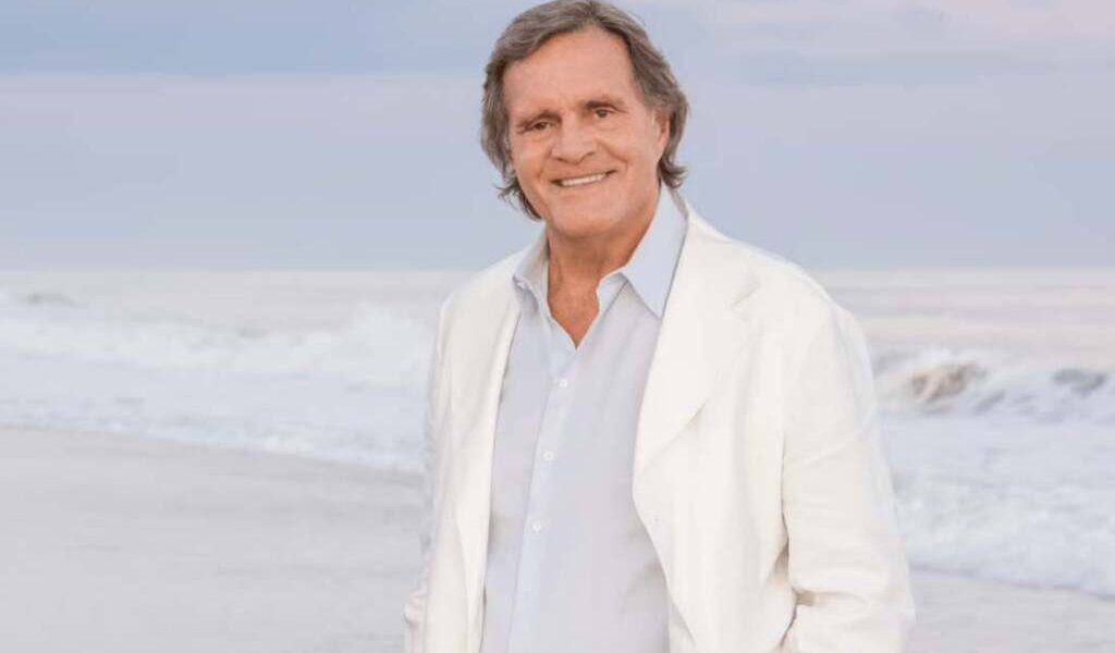 Hamptons Real Estate