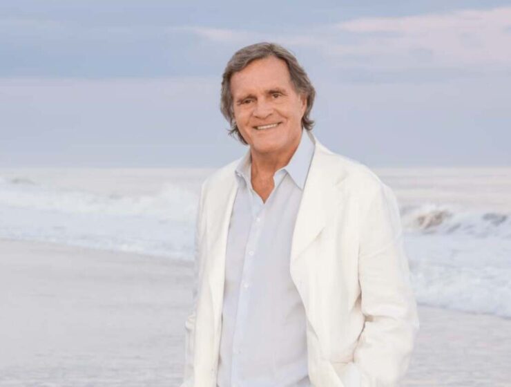 Hamptons Real Estate