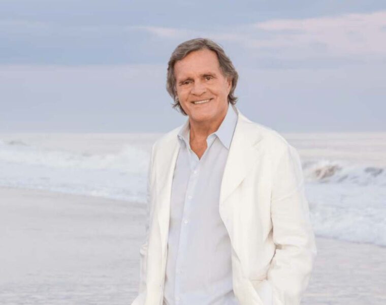Hamptons Real Estate