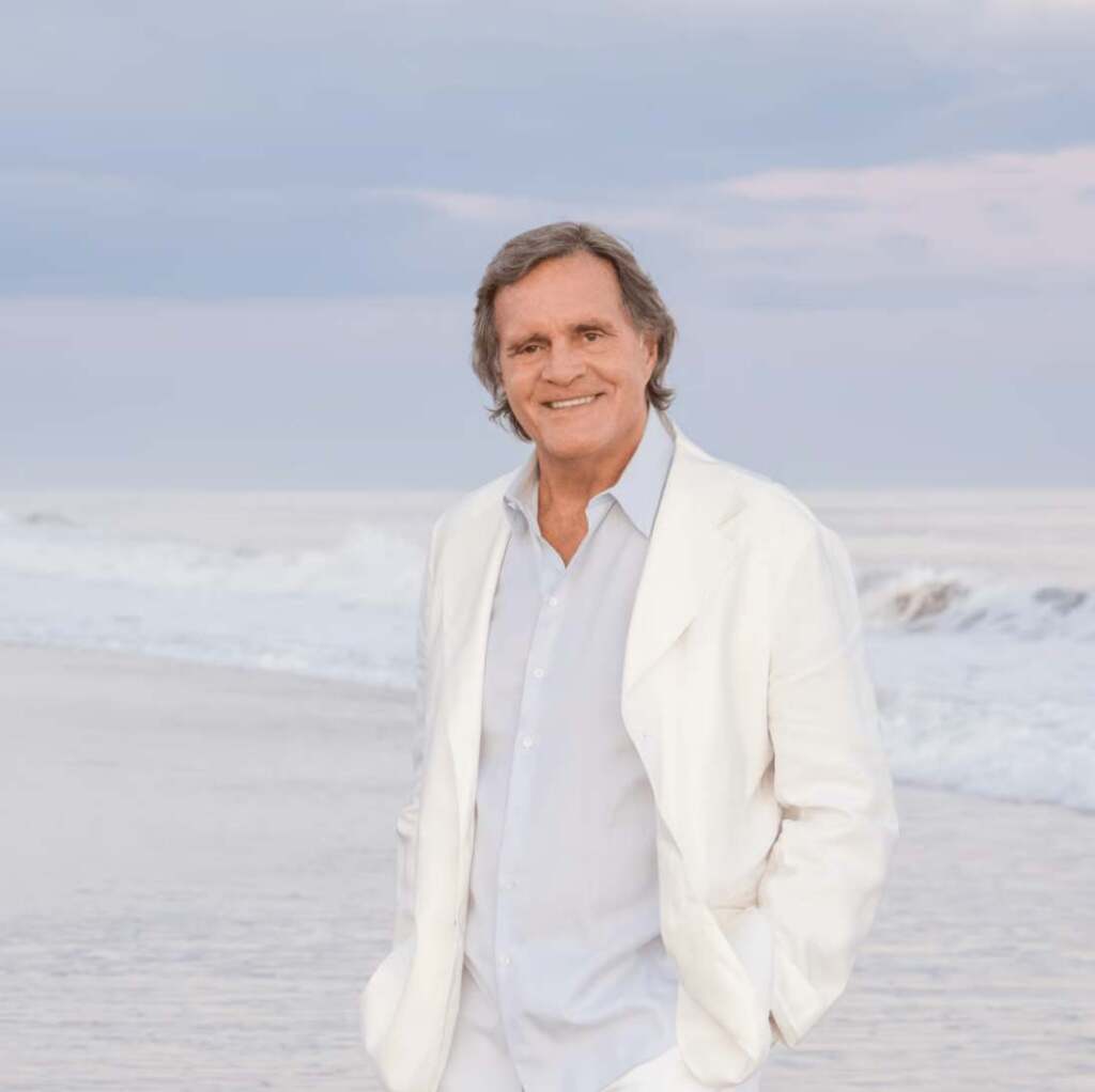 Hamptons Real Estate