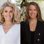 Hamptons Real Estate