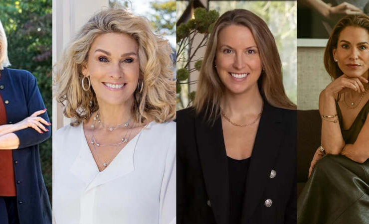 Hamptons Real Estate