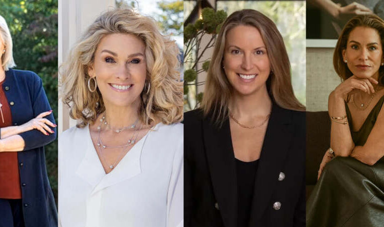 Hamptons Real Estate