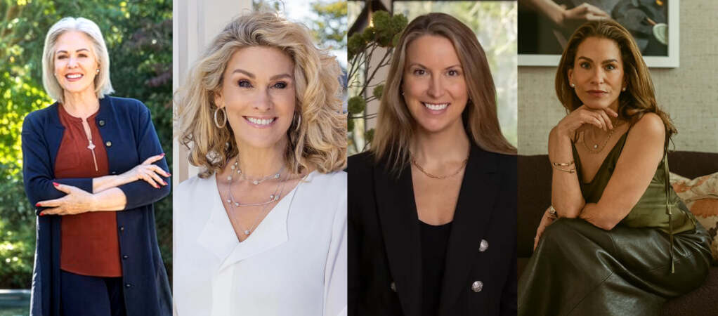 Hamptons Real Estate