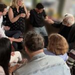 Mysteries, Deceptions and Illusions