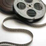 Friday Classic Film Series