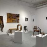 Liberty Labs: A Decade Of Design