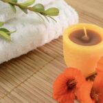 Reiki Healing Circle With Reiki Master Teacher, Diane Ferraro