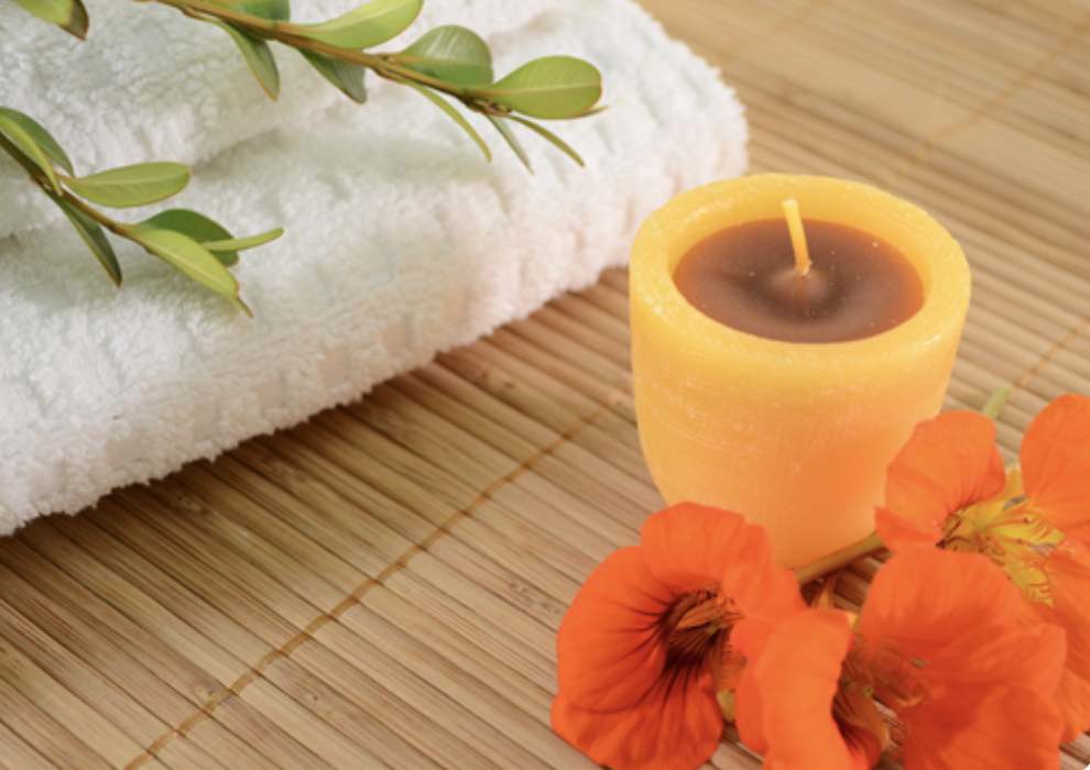 Reiki Healing Circle With Reiki Master Teacher, Diane Ferraro