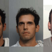 Hamptons Real Estate