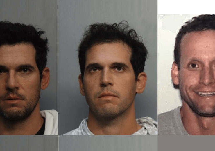 Hamptons Real Estate