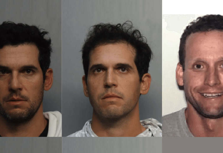 Hamptons Real Estate