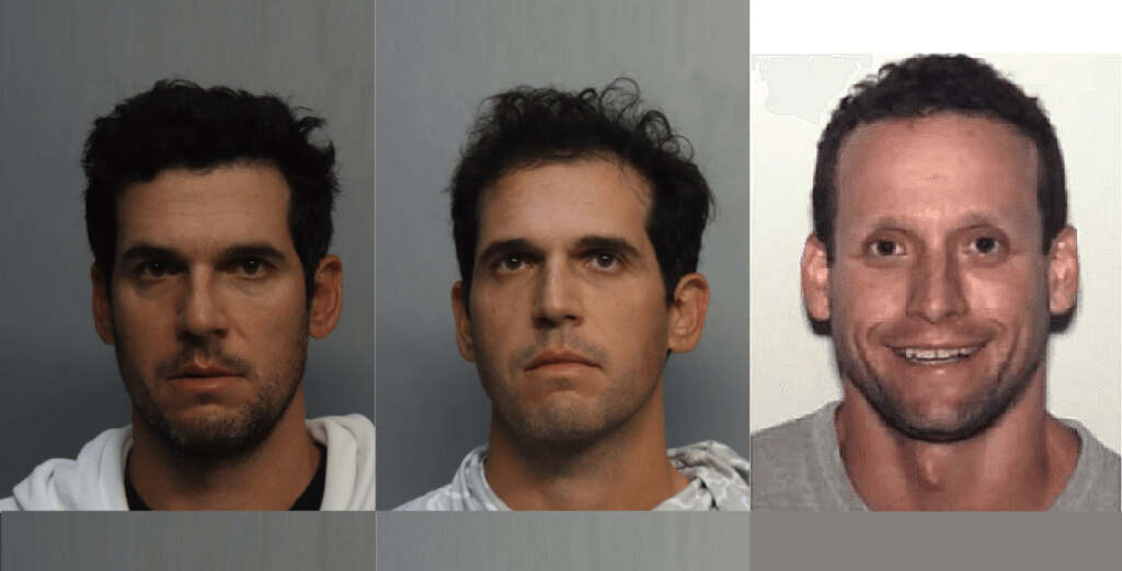 Hamptons Real Estate