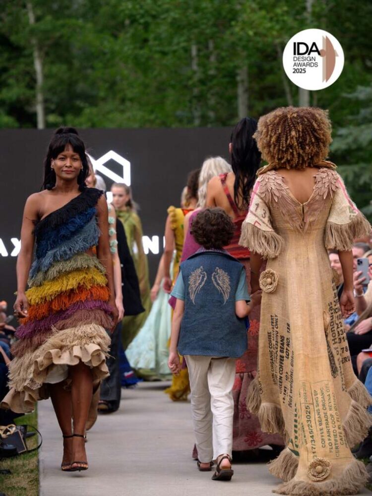 Max Alexander Designerr Couture to the Max: Youngest Runway Fashion Designer Max Alexander ...