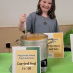 Project MOST Presents Empty Bowls