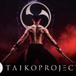 TAIKOPROJECT