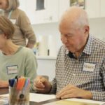 Art in Action (In-Person Sessions)