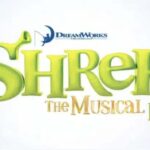 Shrek The Musical KIDS! | Youth Musical Theater Program (Ages 7–14)
