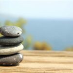 Bill Akin's Introduction to Mindfulness Meditation