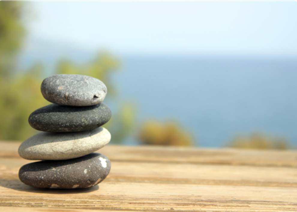 Bill Akin's Introduction to Mindfulness Meditation