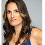 Sticks & Stones Comedy Presents: IRENE BREMIS