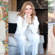 Hamptons Real Estate