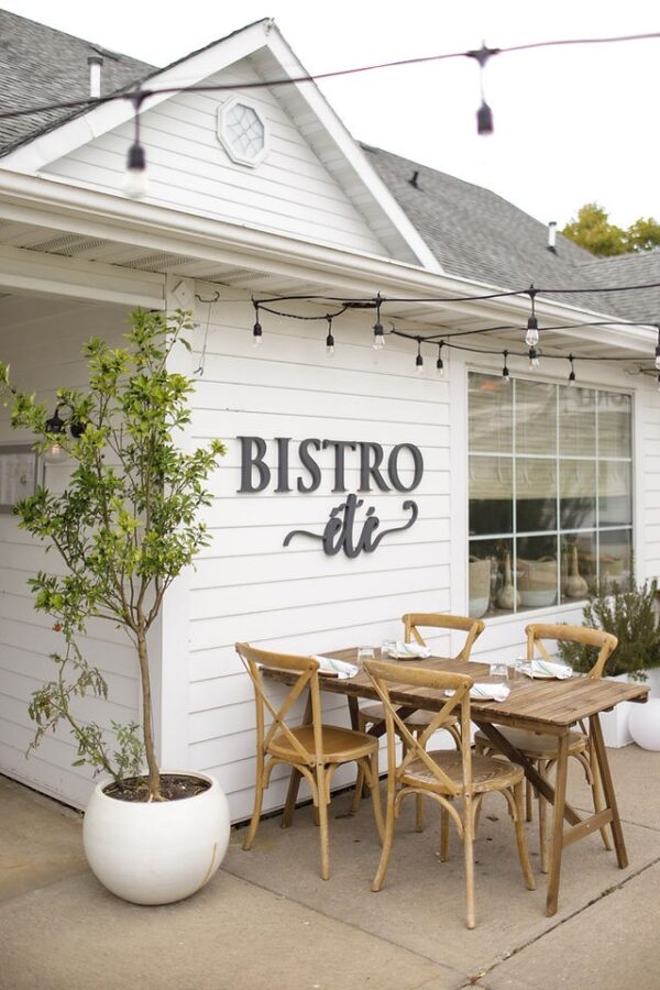 Bridgehampton Deli Best Hamptons Dining Deals: Spring Restaurant Week 2026 Prix Fixe Guide ...