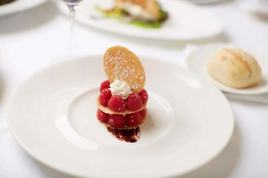 Bridgehampton Deli Best Hamptons Dining Deals: Spring Restaurant Week 2026 Prix Fixe Guide ...