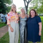 Save the Date: Evelyn Alexander Wildlife Rescue Center to Host Get Wild!