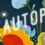 The LongHouse Reserve Summer Benefit - Beautopia