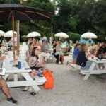 Project MOST to Host Summer Benefit Sunday June 28 at Moby’s in East Hampton