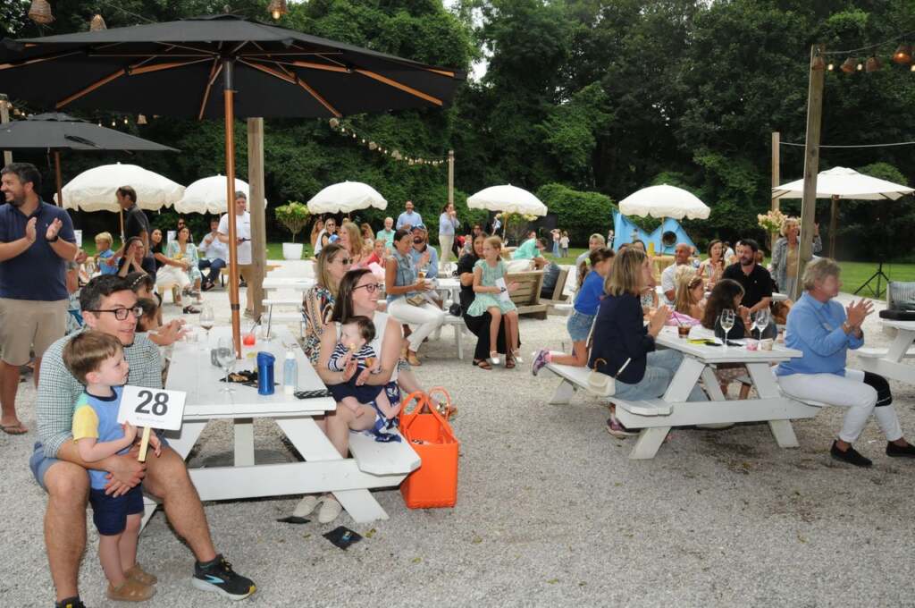 Project MOST to Host Summer Benefit Sunday June 28 at Moby’s in East Hampton