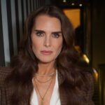 The Southampton Hospital Foundation Presents the 6th Annual East Hampton Emergency Department Luncheon: A Conversation with Brooke Shields, Actress, Model, Bestselling Author, and Entrepreneur
