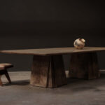 A Design Dialogue