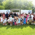 East End Fund for Children Partnership with Citarella Enters its 6th Year of Helping the Local Community