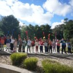 CMEE Announces “The Mini Open @ CMEE,” A Week of Family Golf Fun Inspired by the US Open