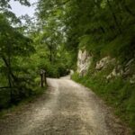 National Trails Day Event