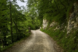 National Trails Day Event