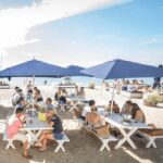Navy Beach to Host Shred the Love Kickoff Event