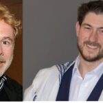 Where Are You? A Conversation With Rabbi Josh Franklin Interviewed By Steven Gaines