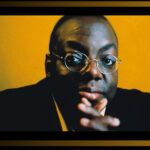 Cyrus Chestnut — Solo Piano | McIver Piano Series