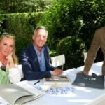 East Hampton Design Day