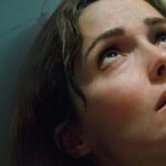 Maternal Mental Health Program at Sag Harbor Cinema