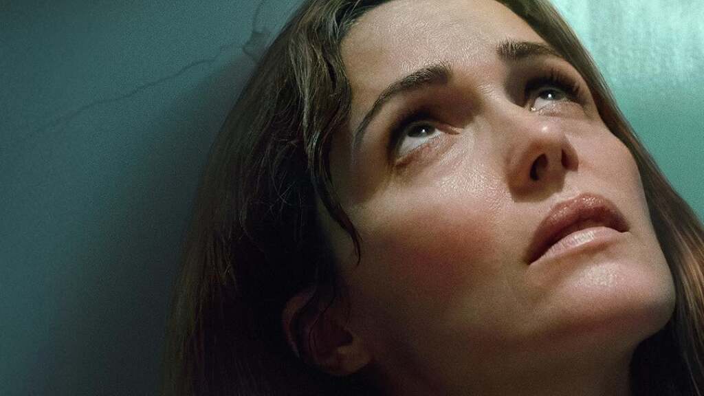 Maternal Mental Health Program at Sag Harbor Cinema