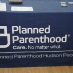 The Planned Parenthood Hudson Peconic 2026 Hamptons Benefit