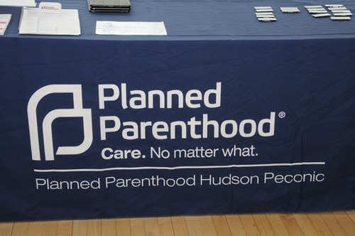 The Planned Parenthood Hudson Peconic 2026 Hamptons Benefit