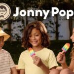 JonnyPops Market Pop-Up at Amber Waves Farm