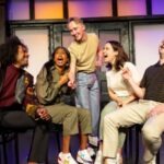 Best of The Second City