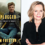 Knowledge Friday with Tom Freston